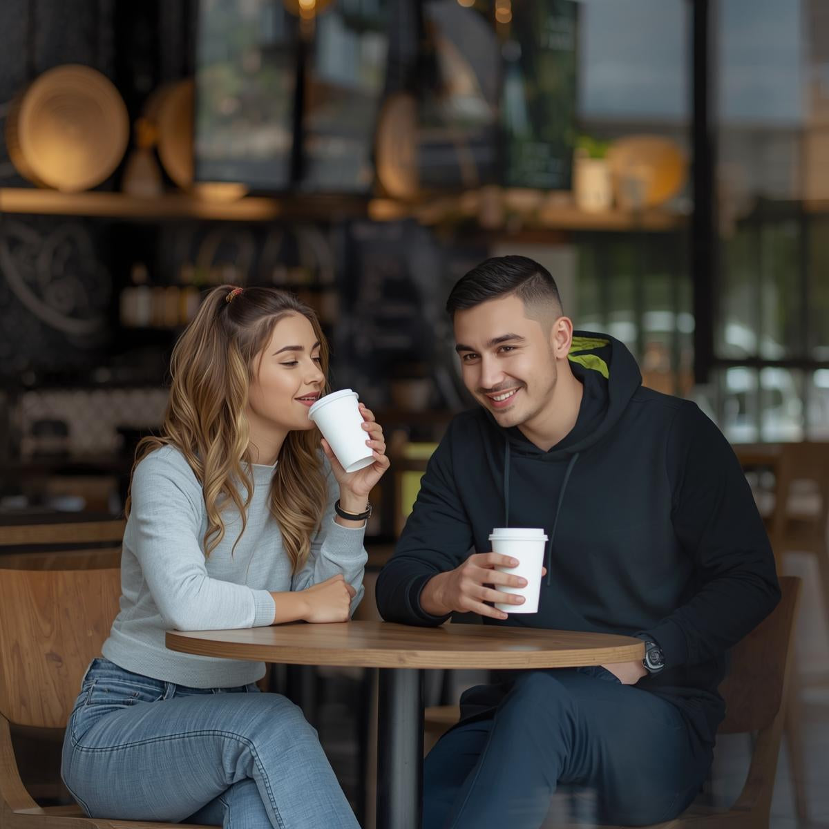 Coffee Lover Collection