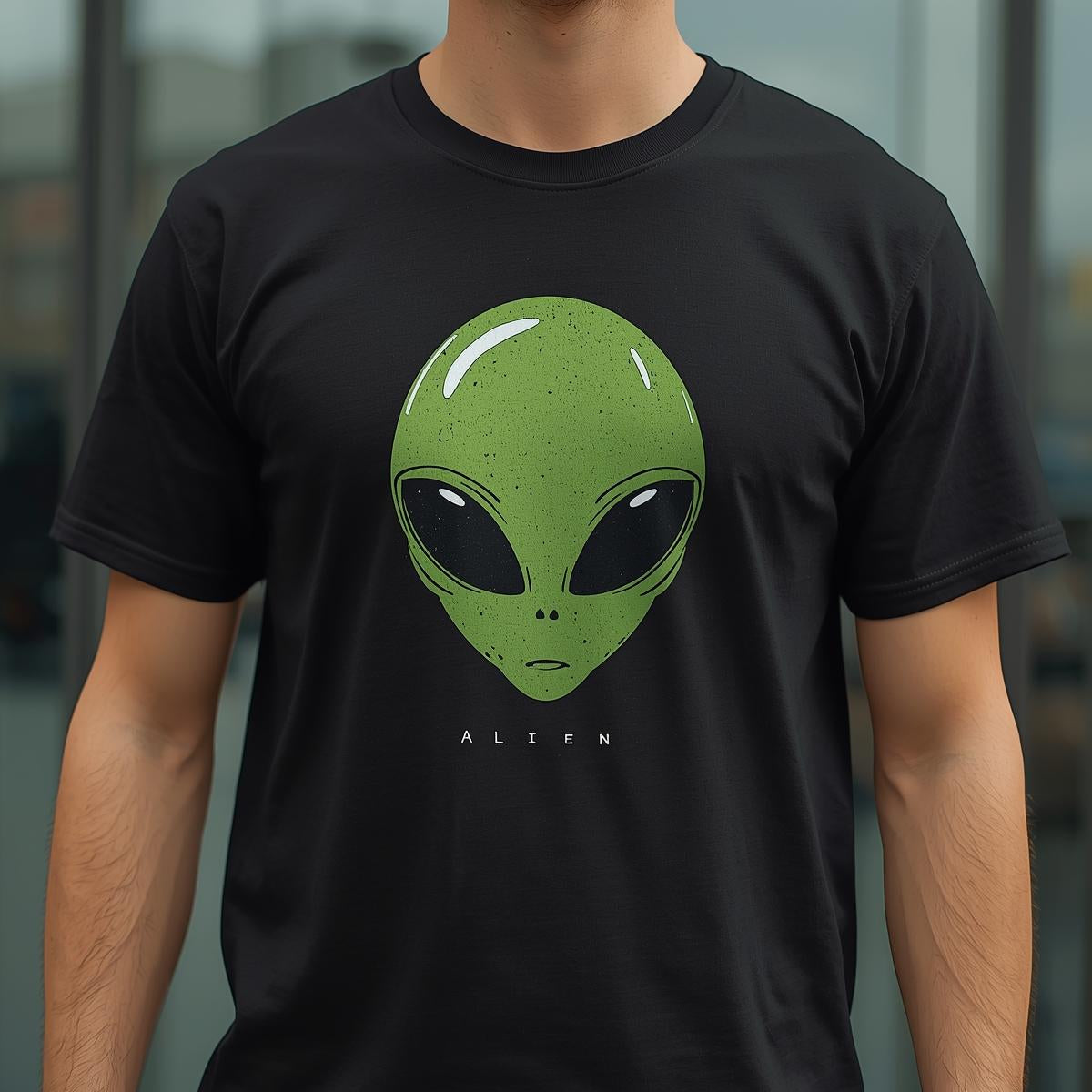 UFO Collection